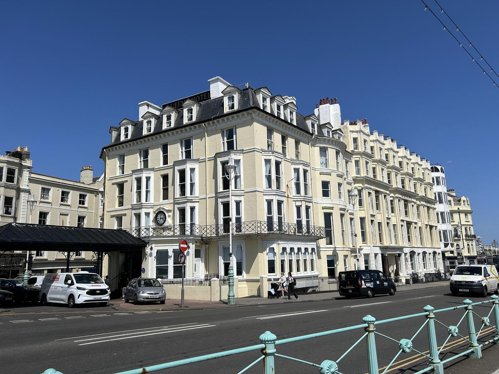 property-img