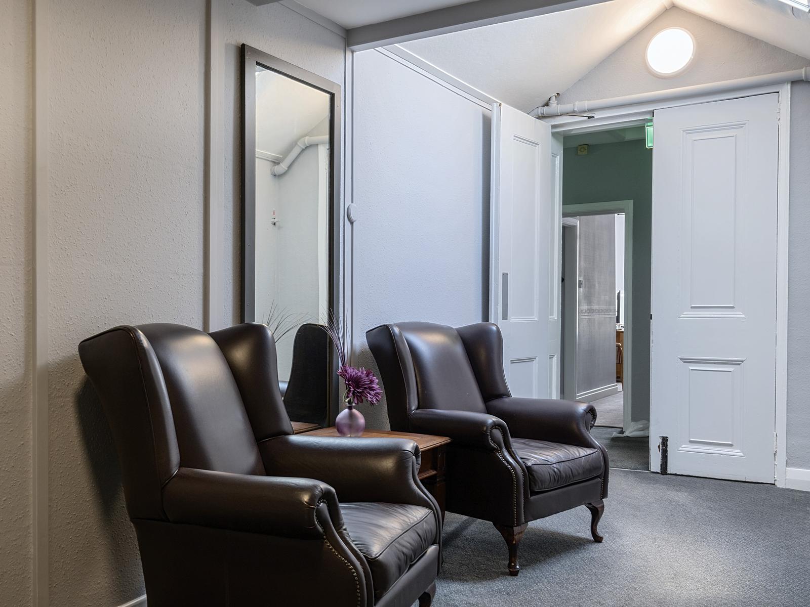 property image-14