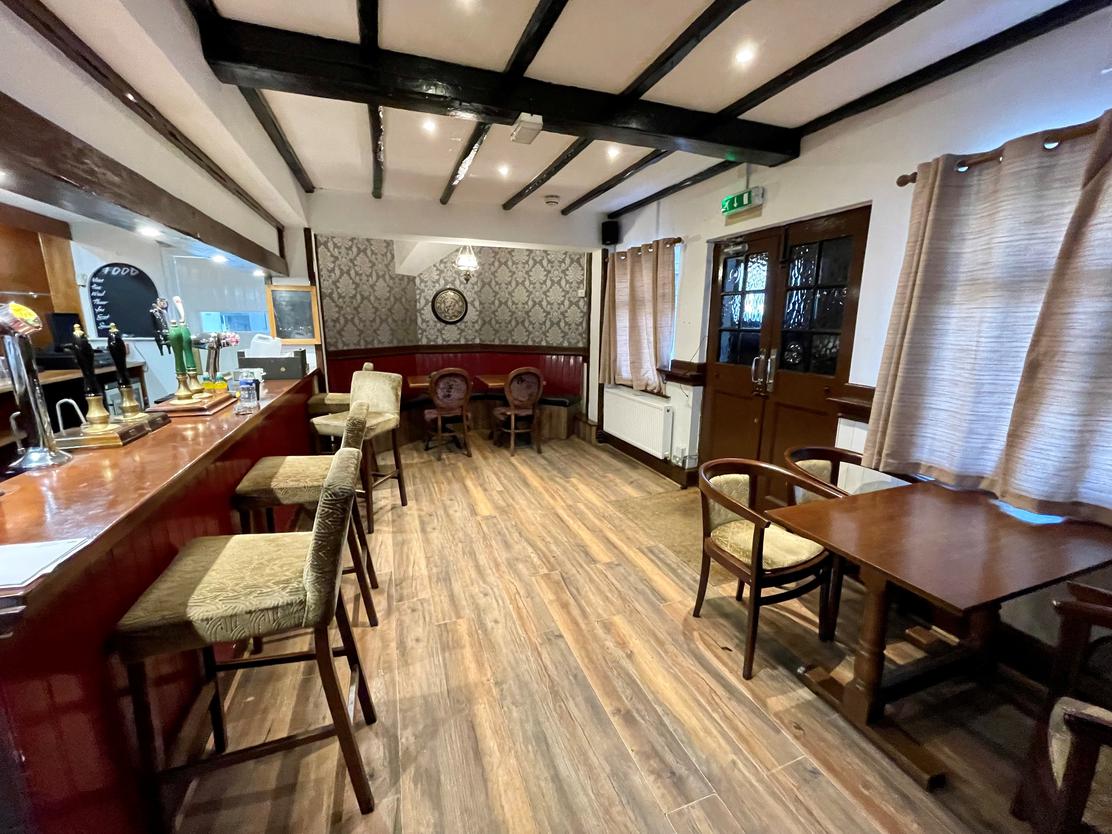 property image-2