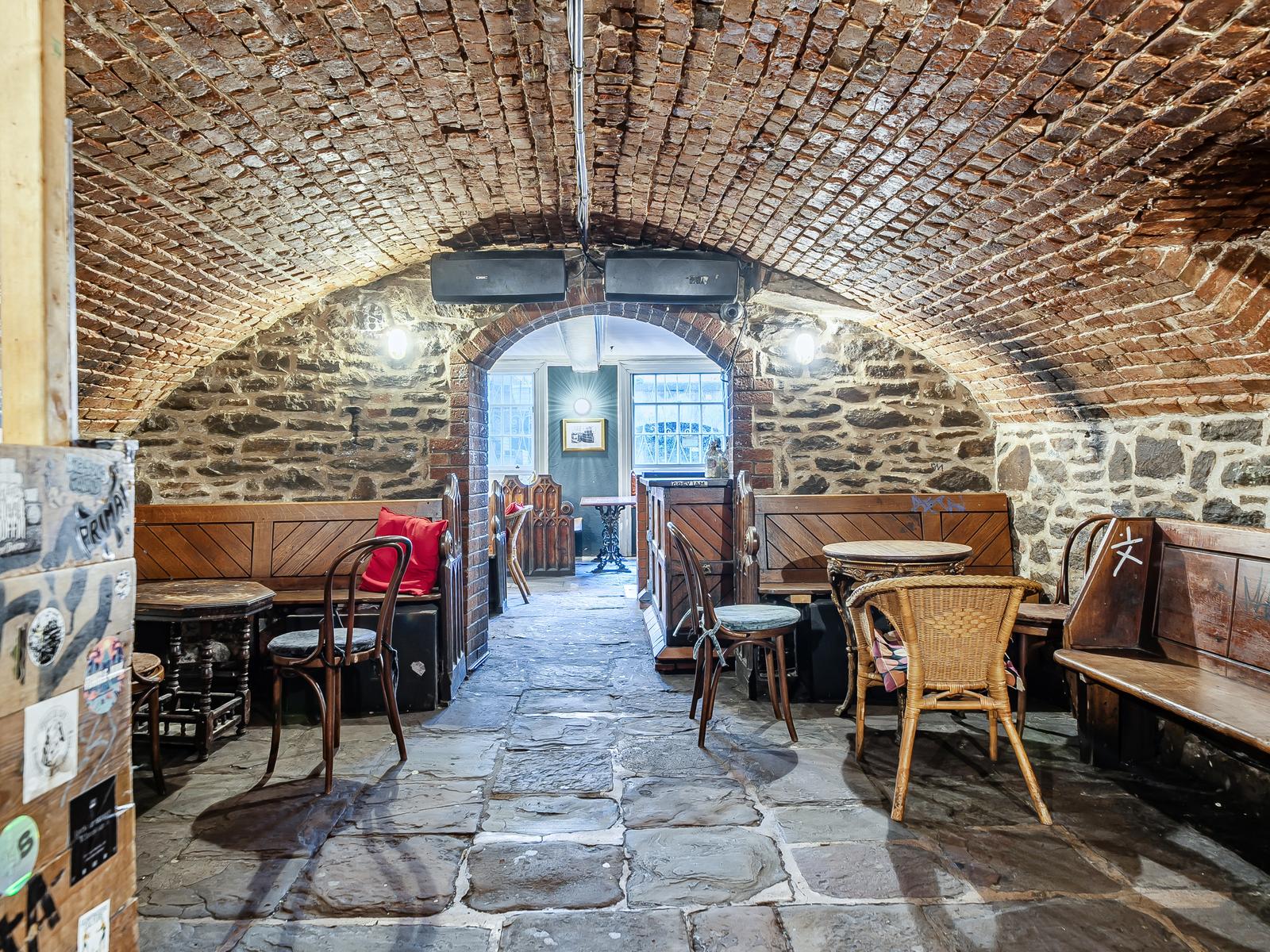 property image-7