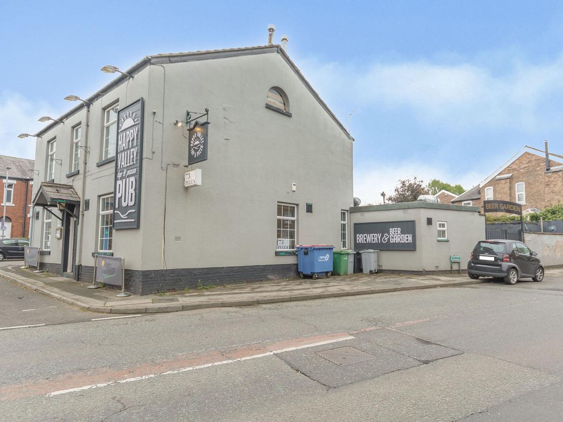 property image-15