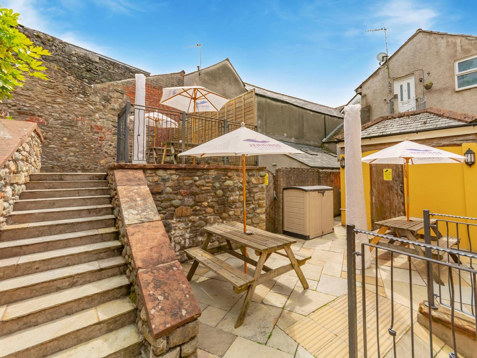 property image-14
