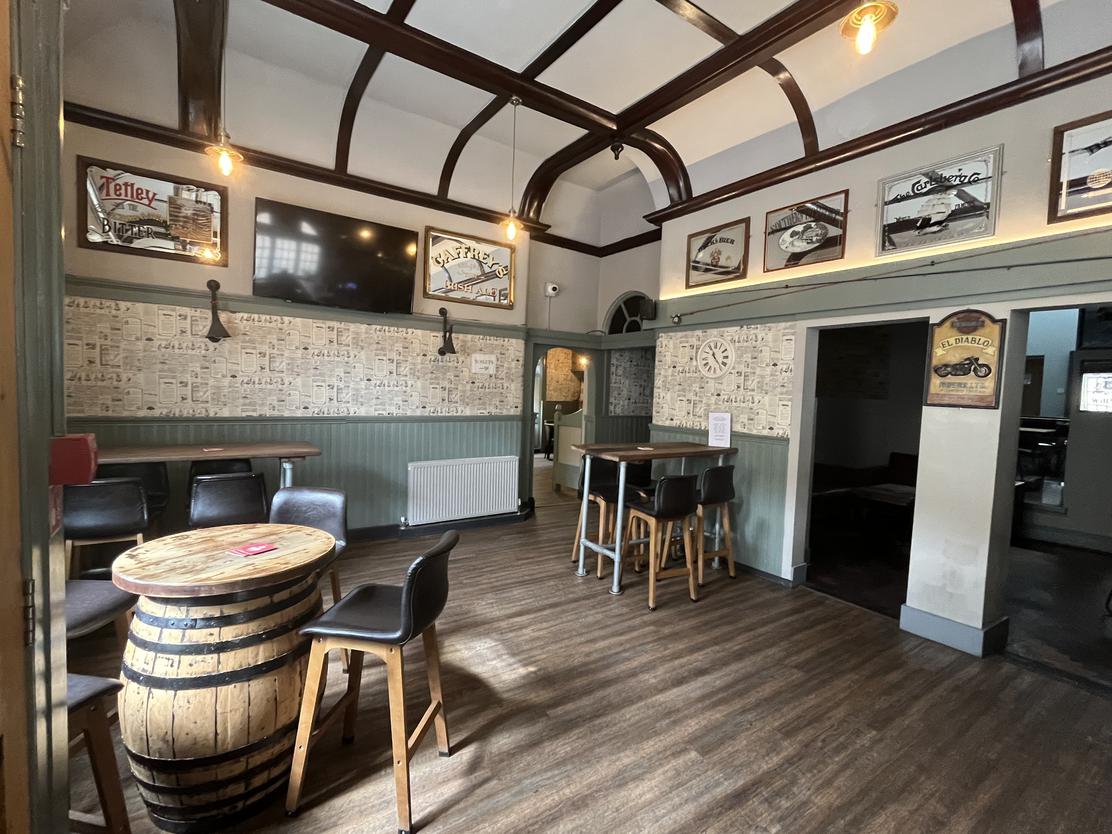 property image-3