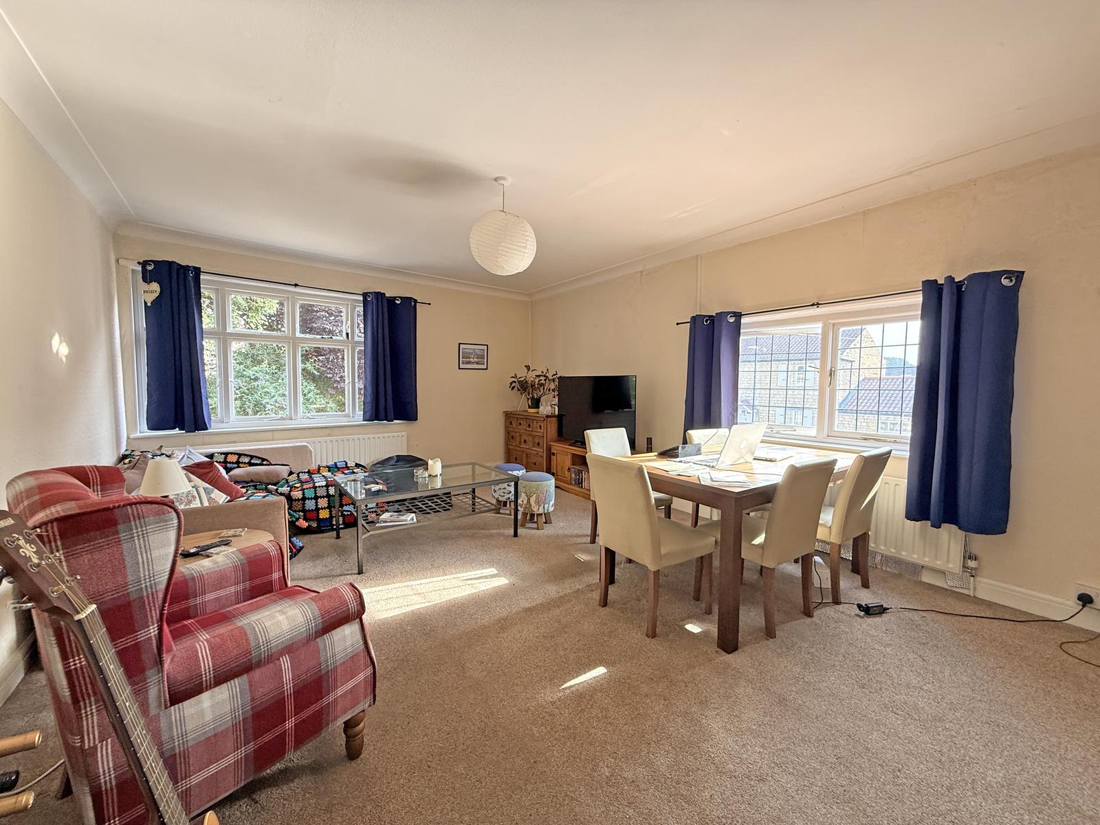 property image-11