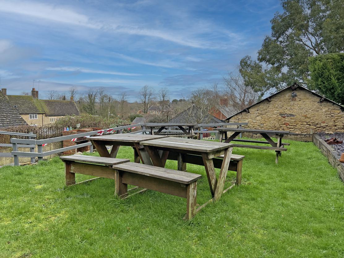 property image-11