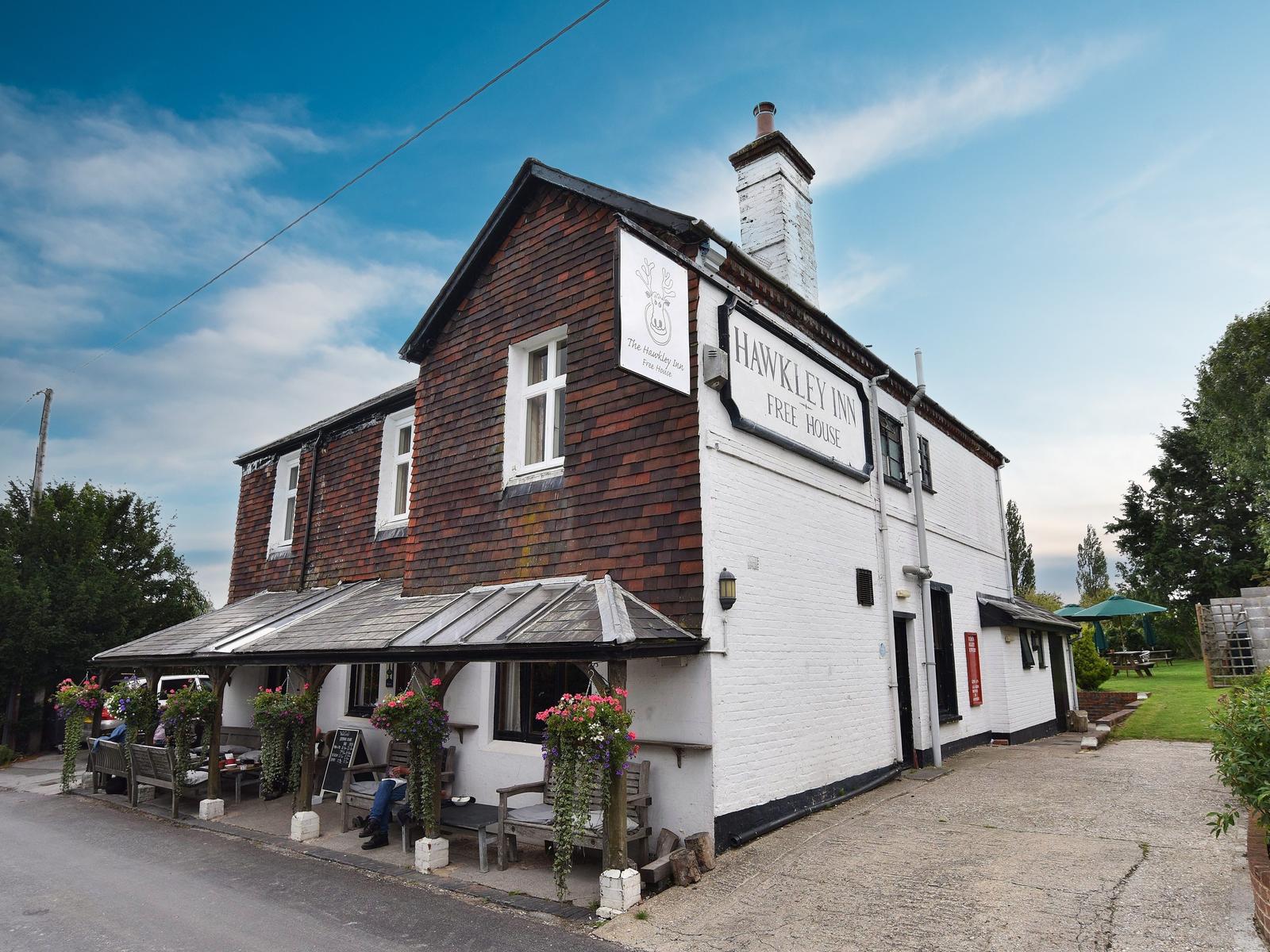 property image-1