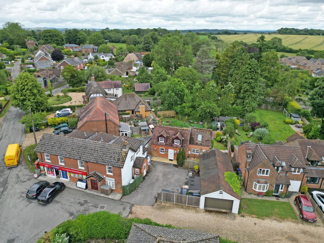 property-img