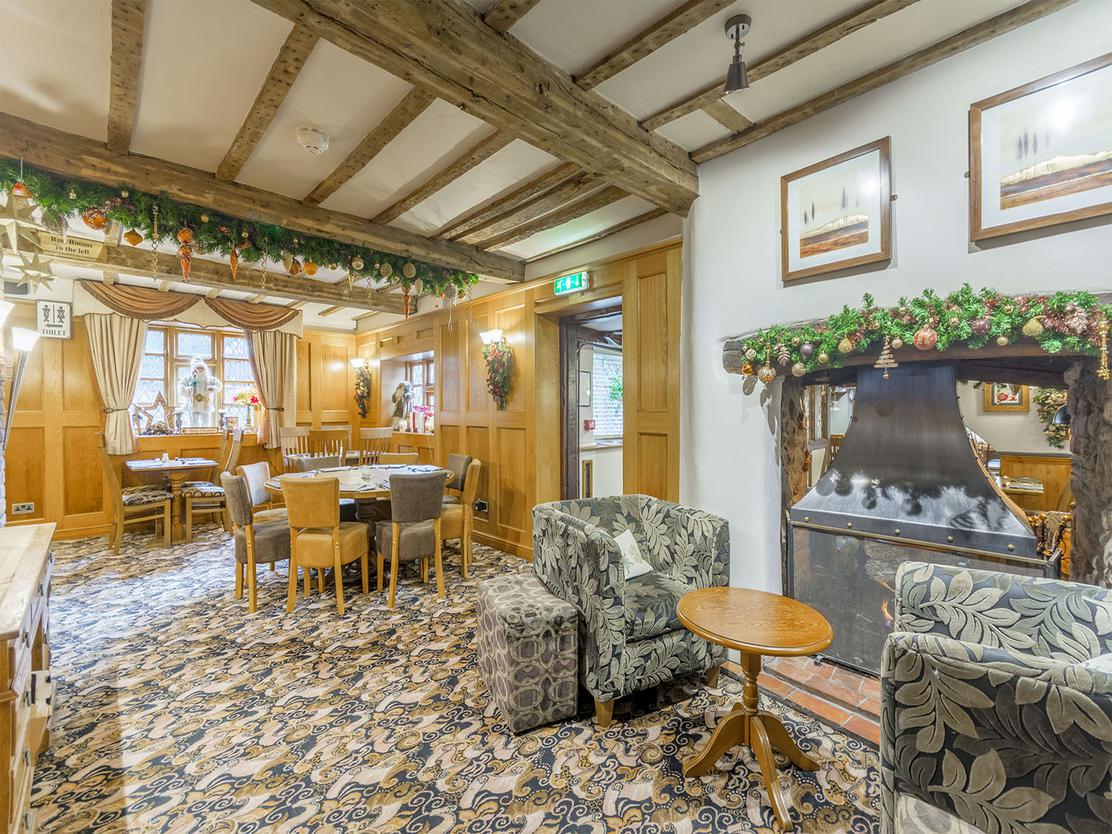 property image-5
