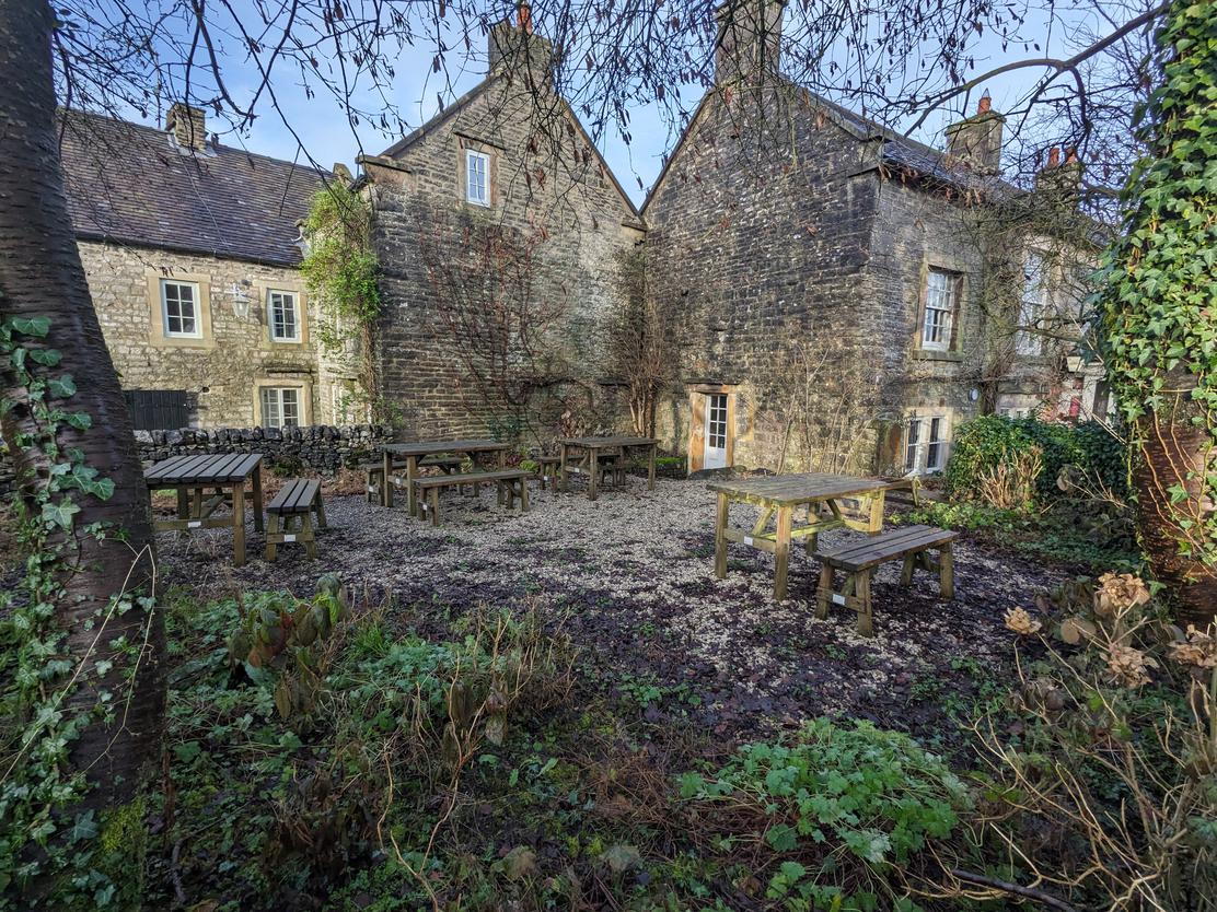 property image-12