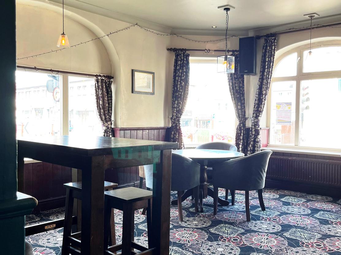 property image-5