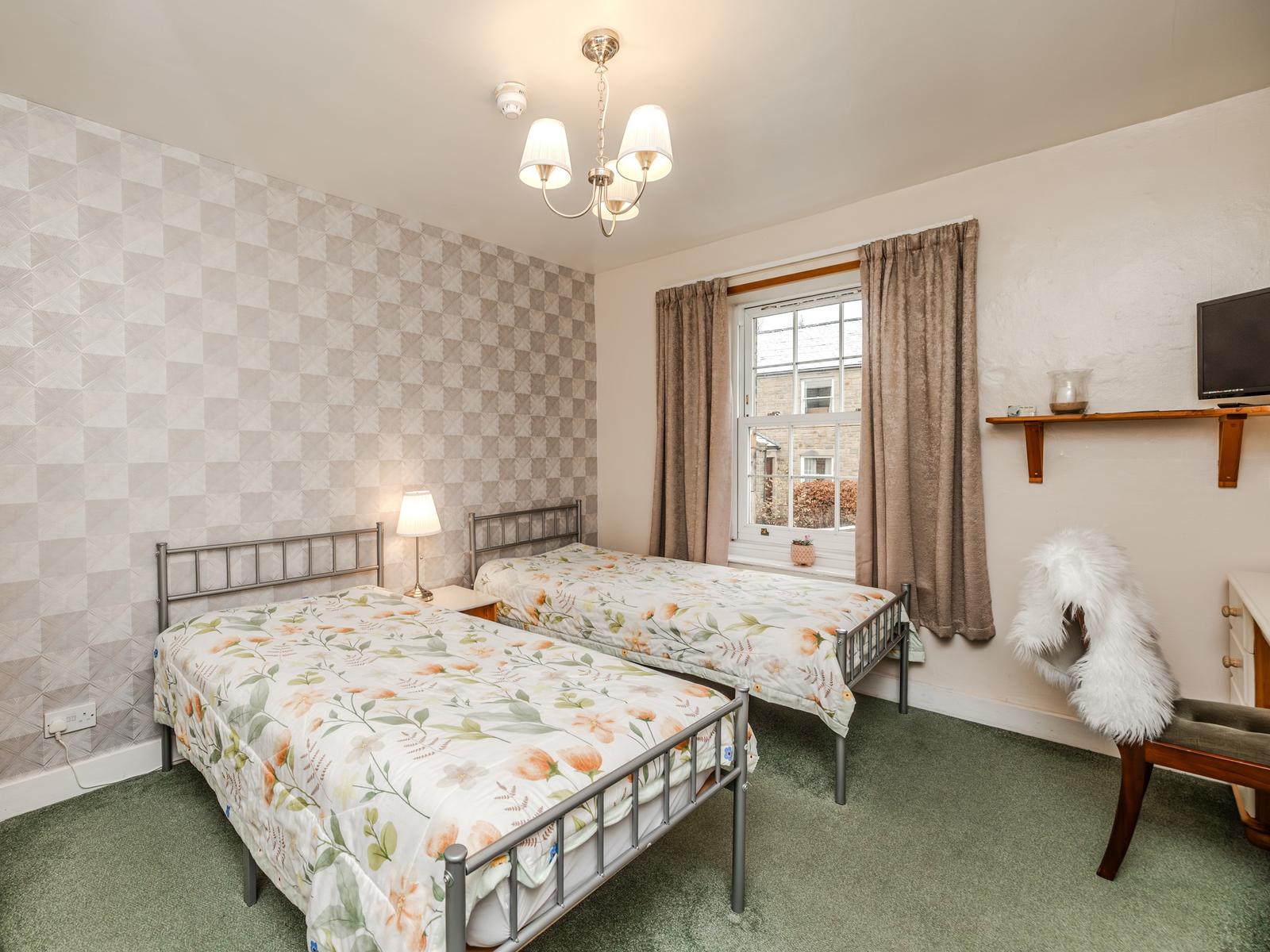 property image-15