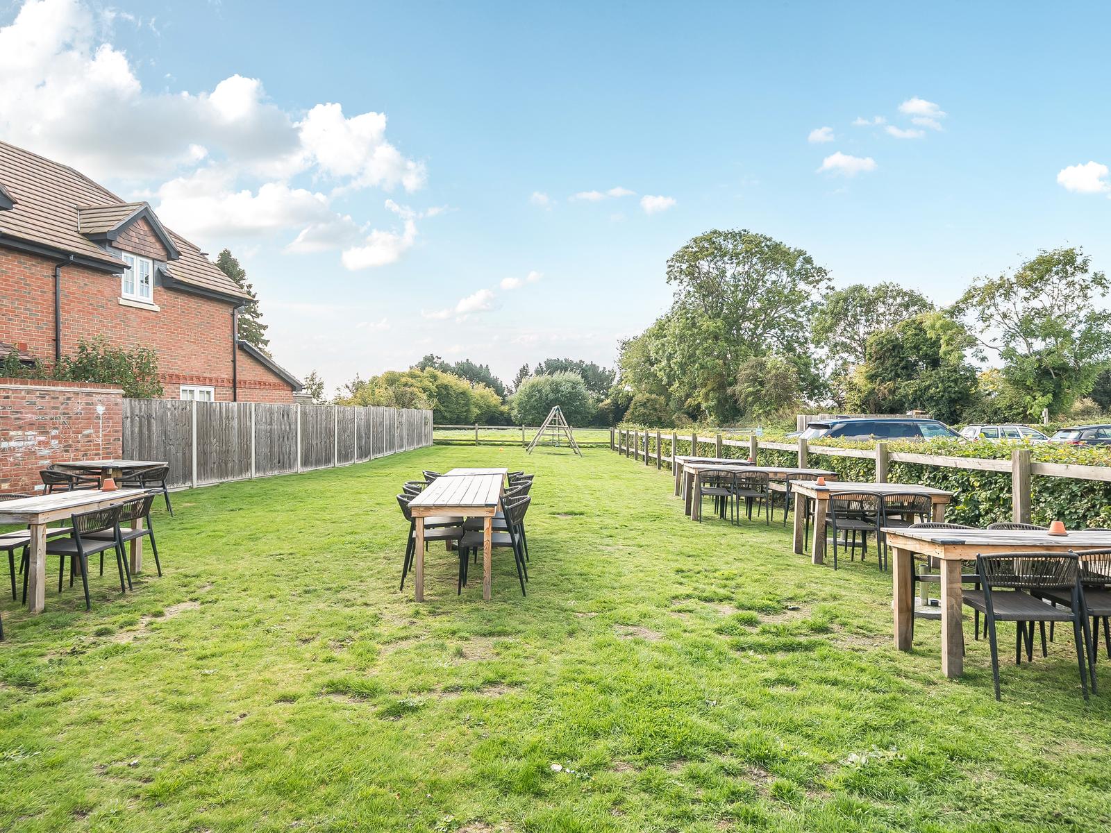 property image-9
