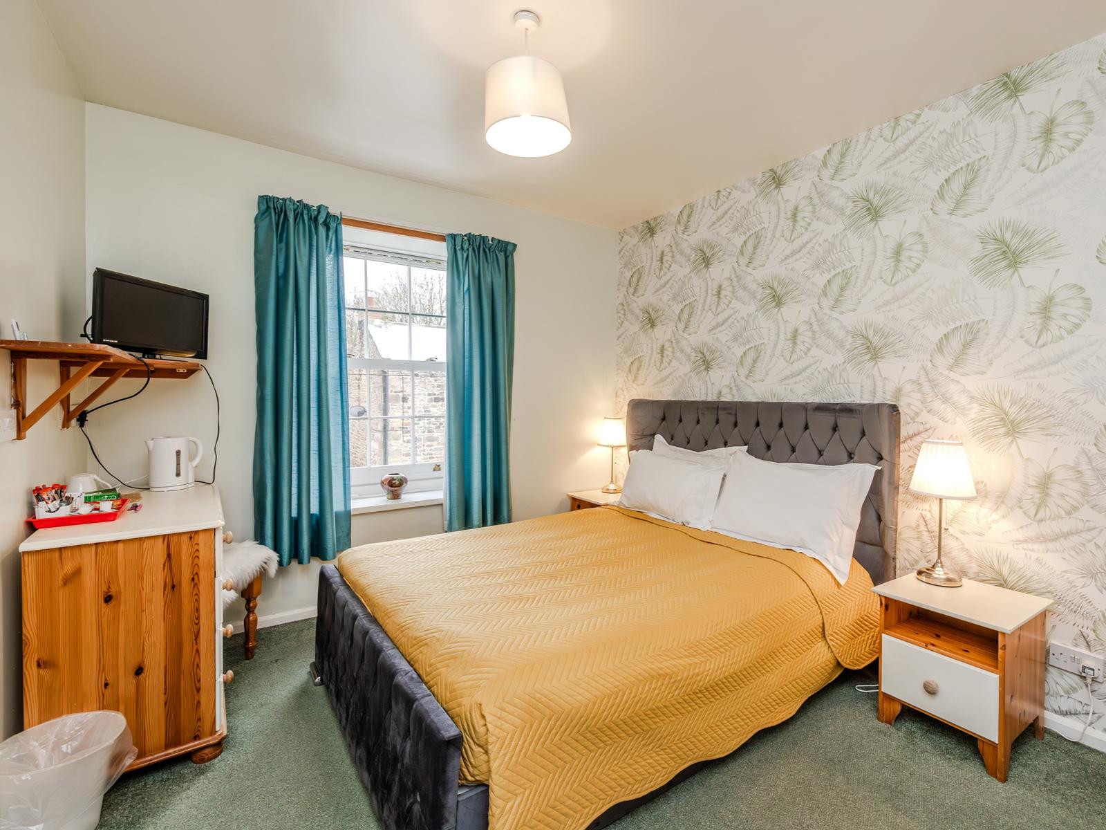 property image-14