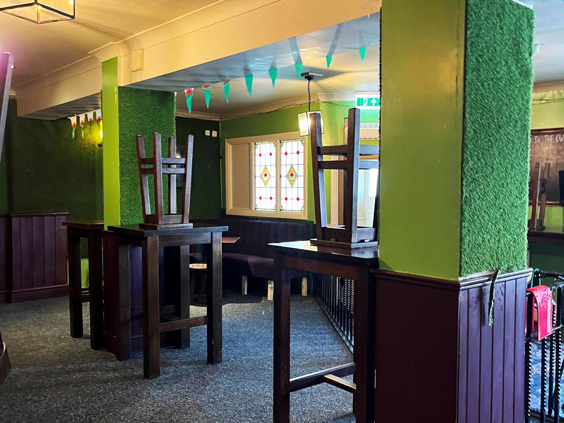 property image-13