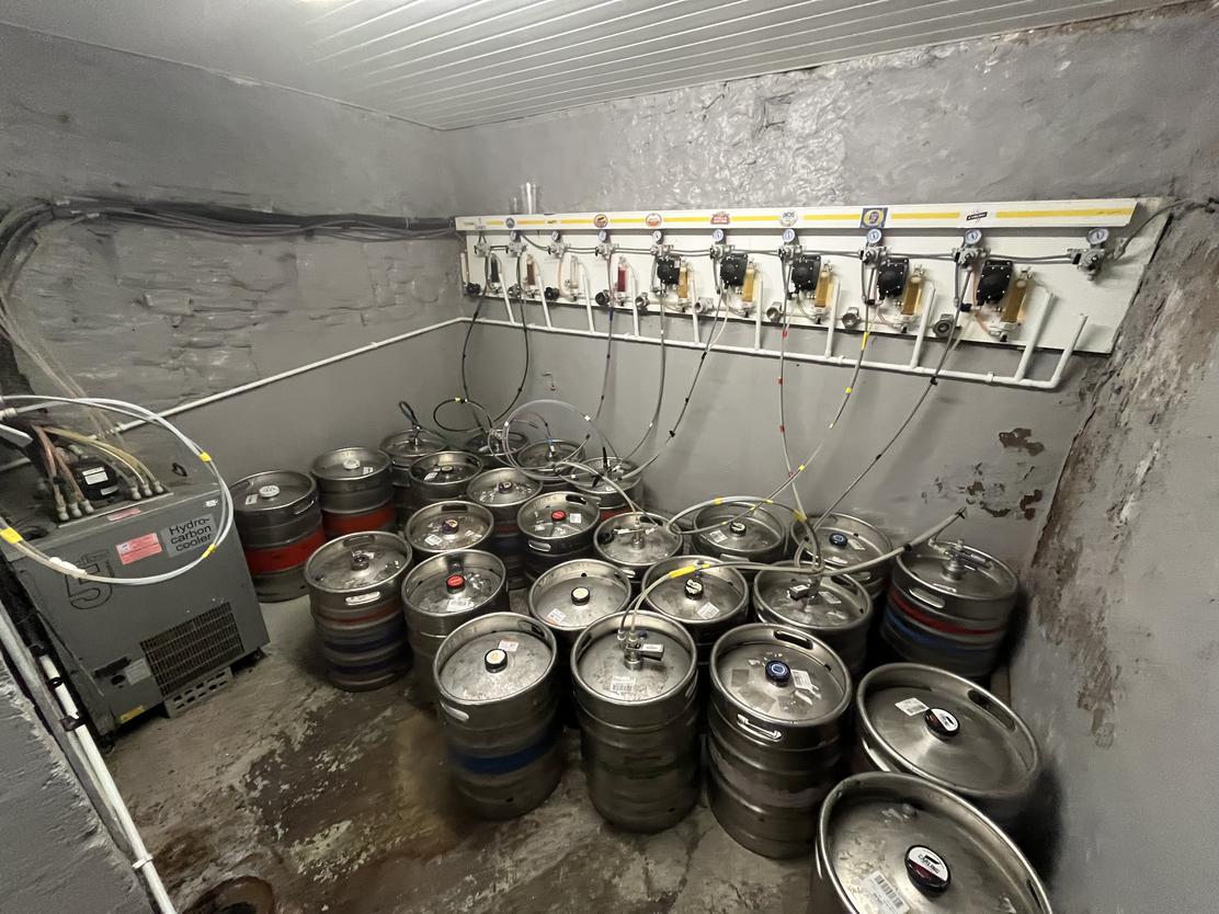 property image-10