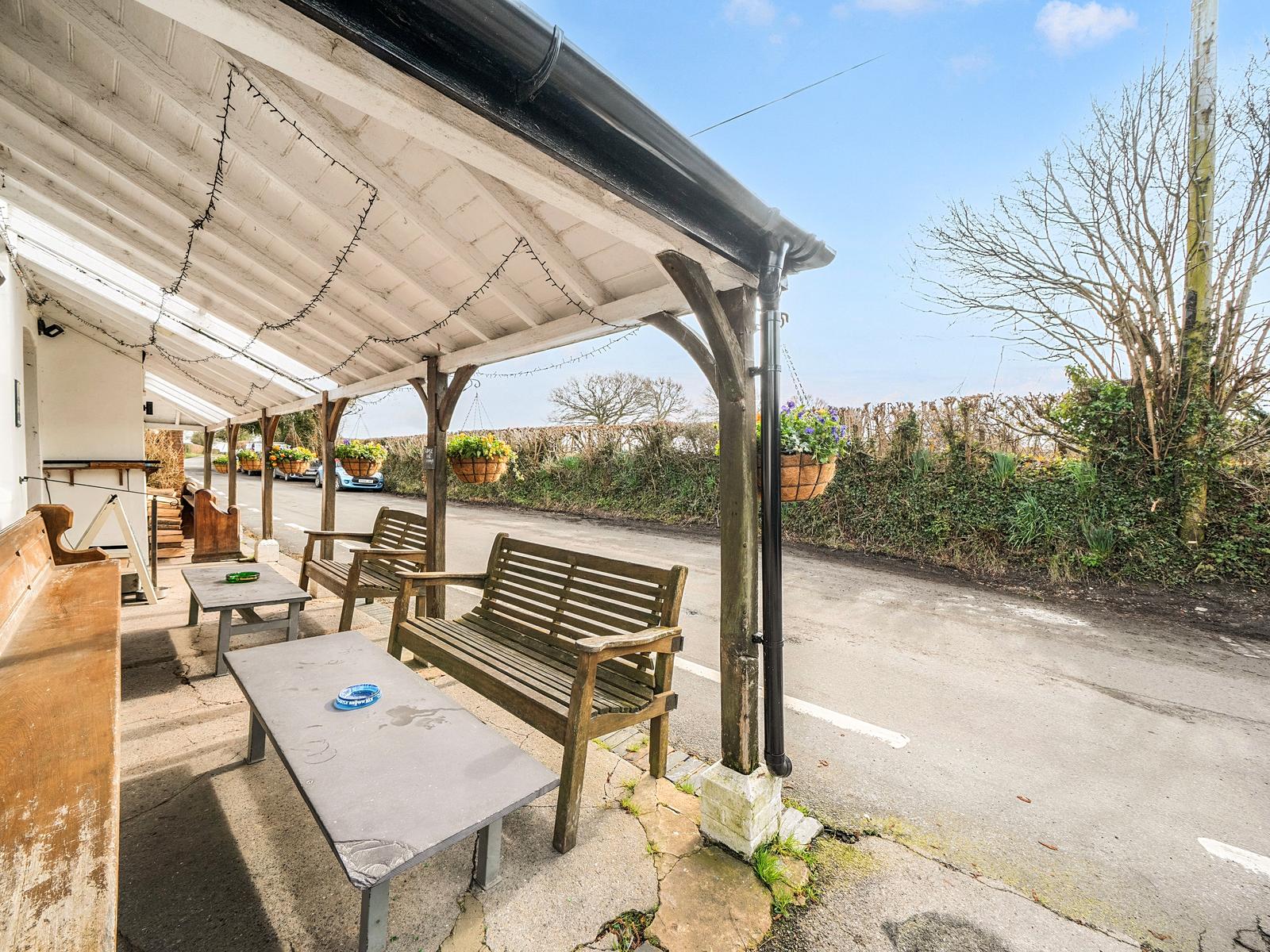 property image-15