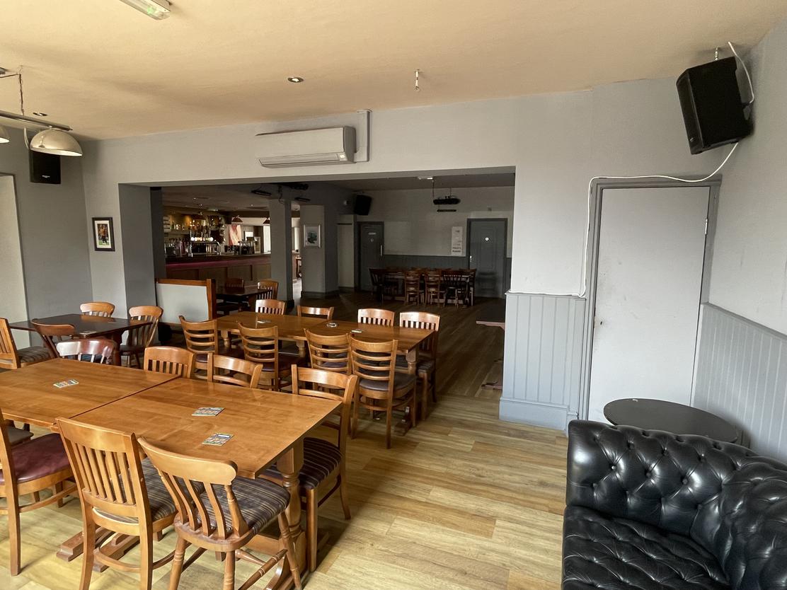 property image-5