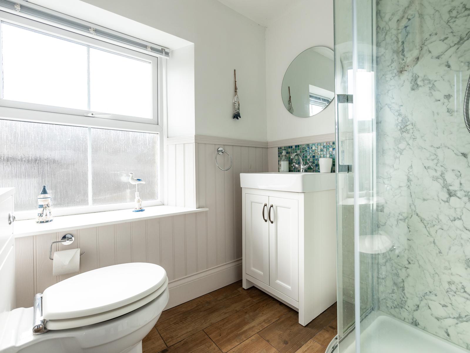 property image-45