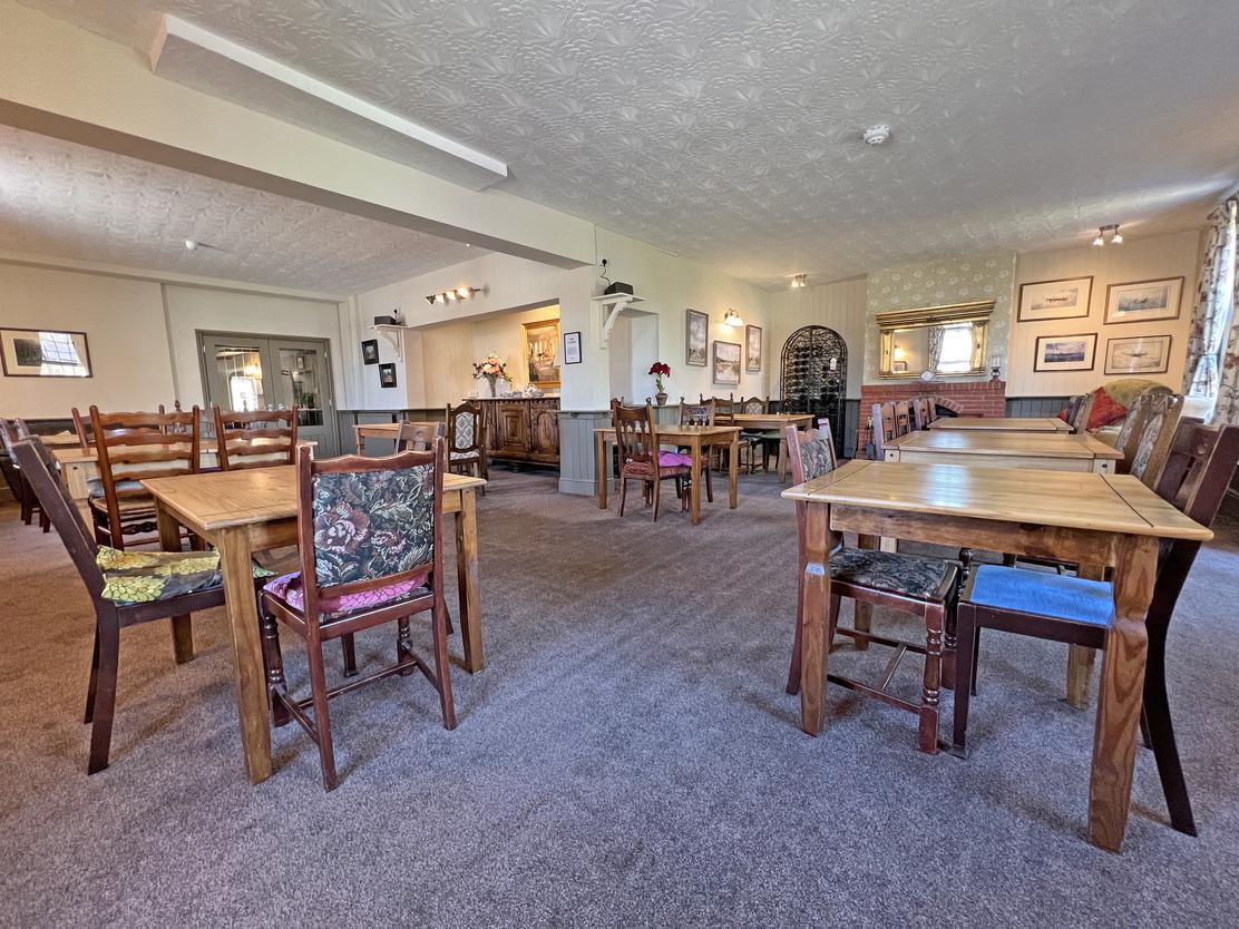 property image-7