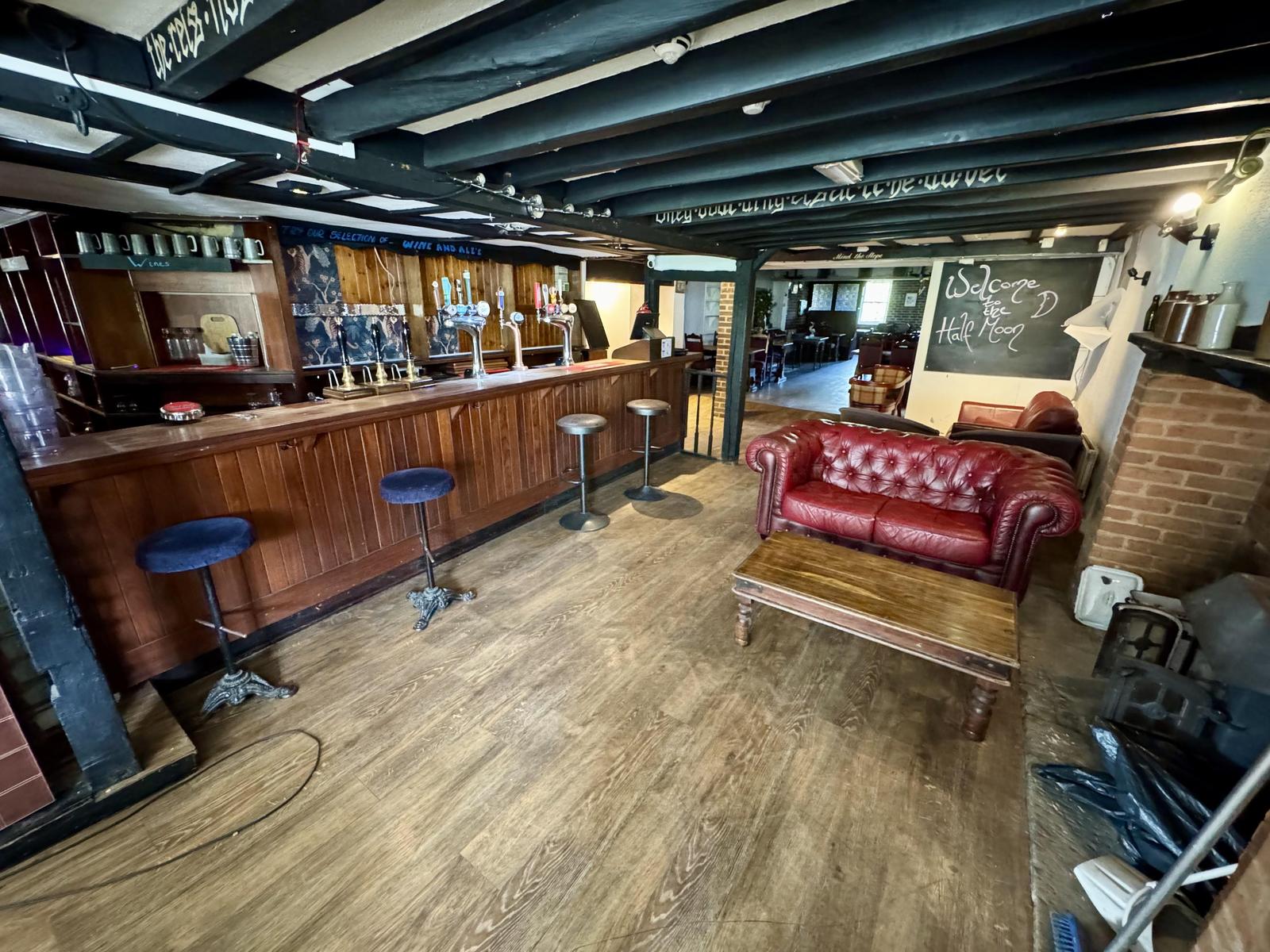 property image-4