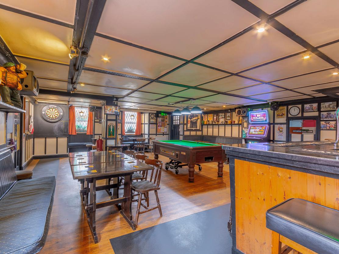property image-3