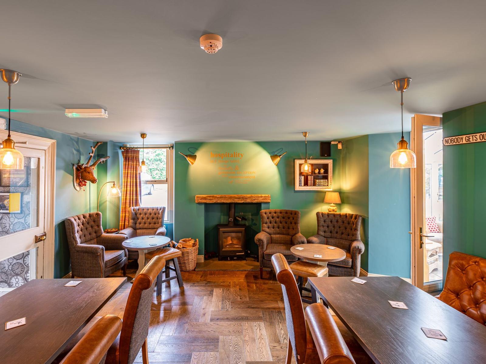 property image-5