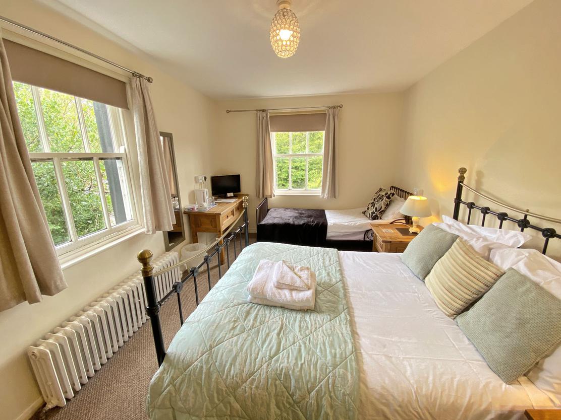 property image-8