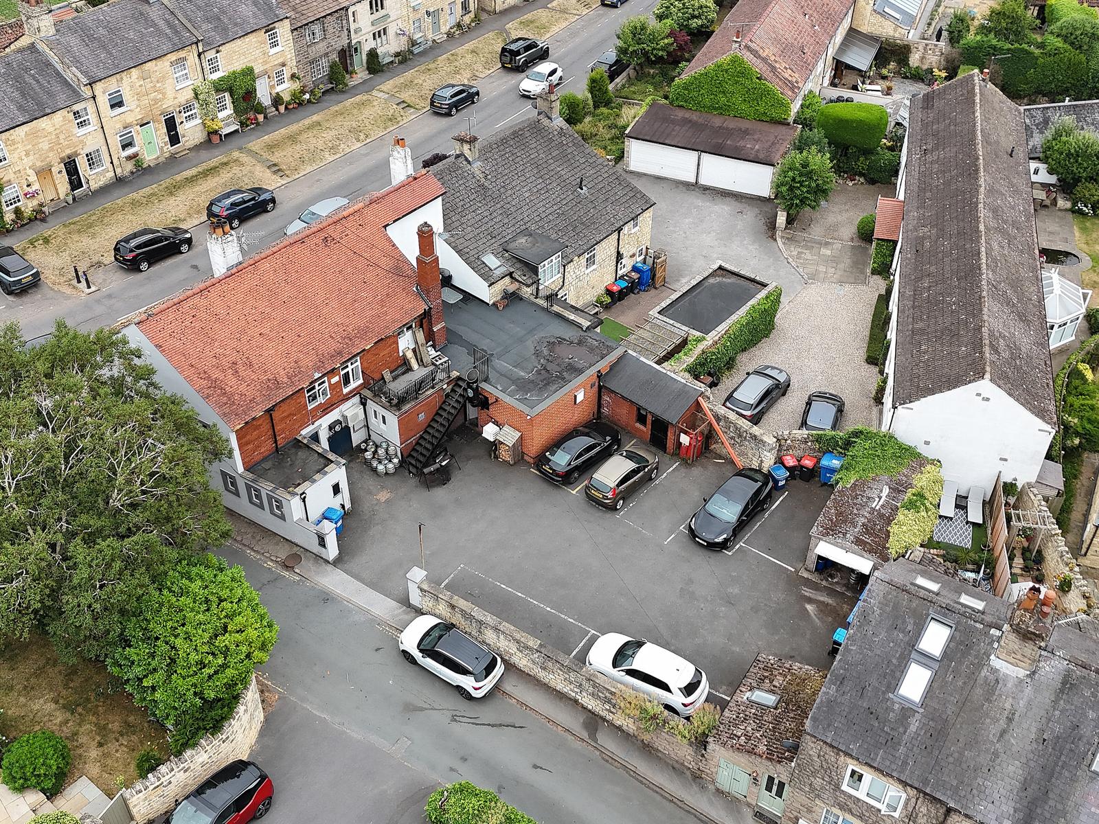 property image-15