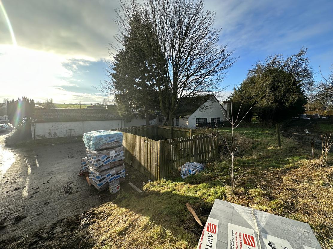 property image-6