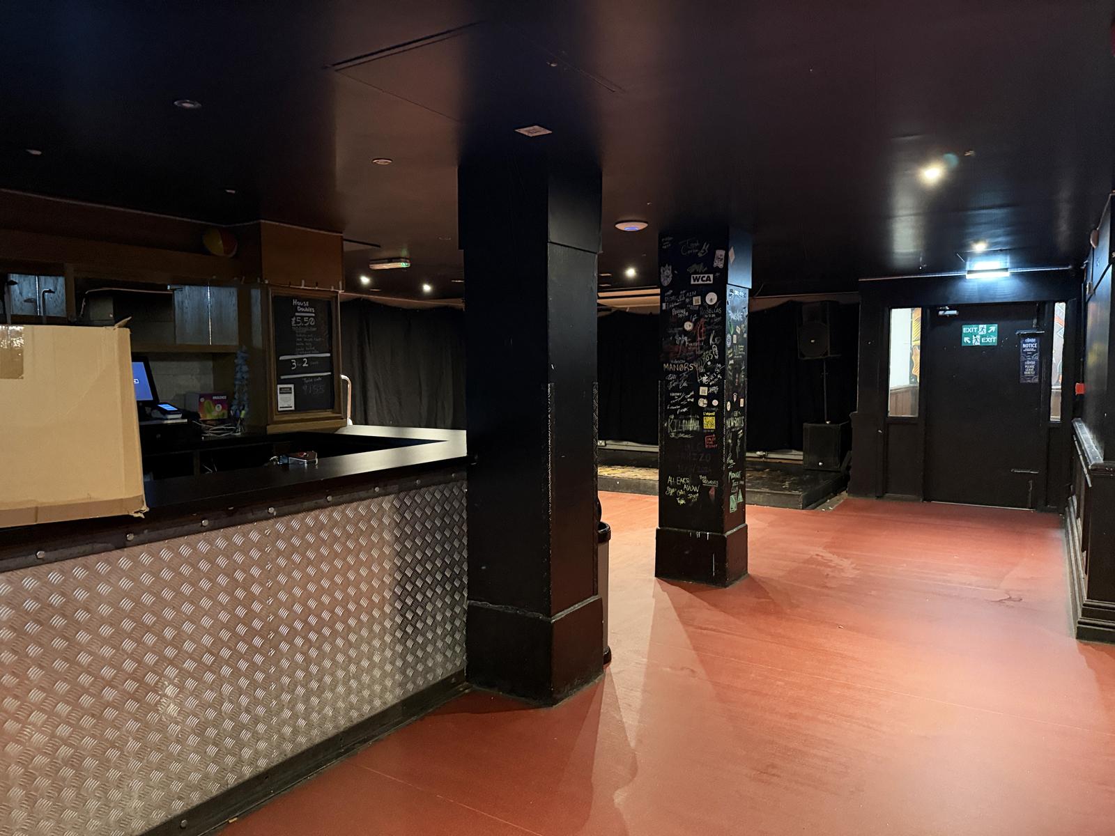 property image-4