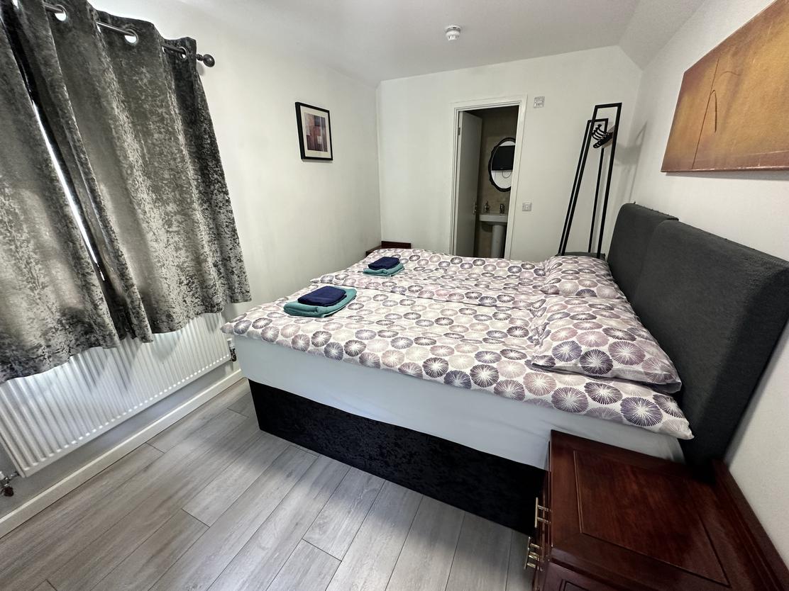 property image-7