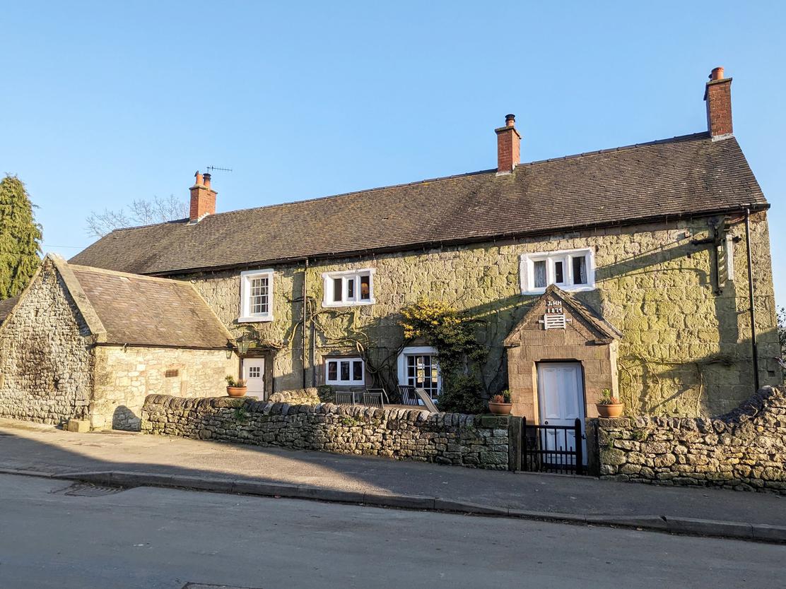 property image-1