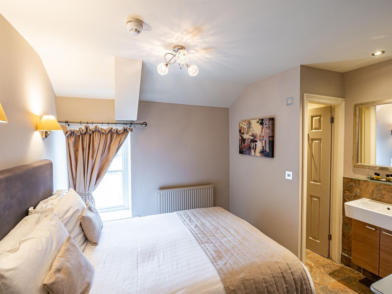 property image-10