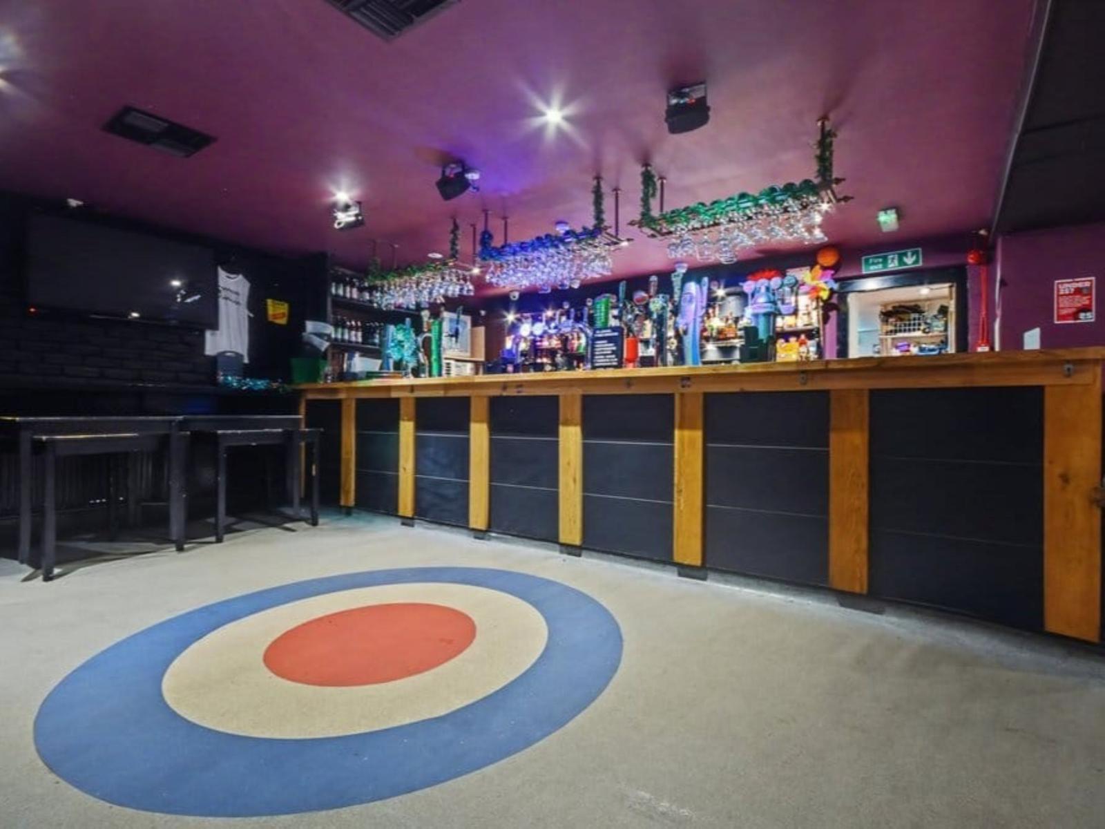 property image-4