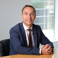 Darren Bond