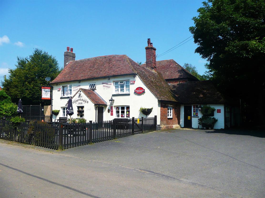 property-img