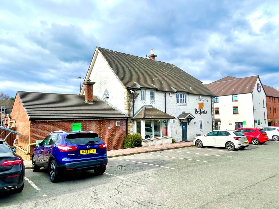 property image-2