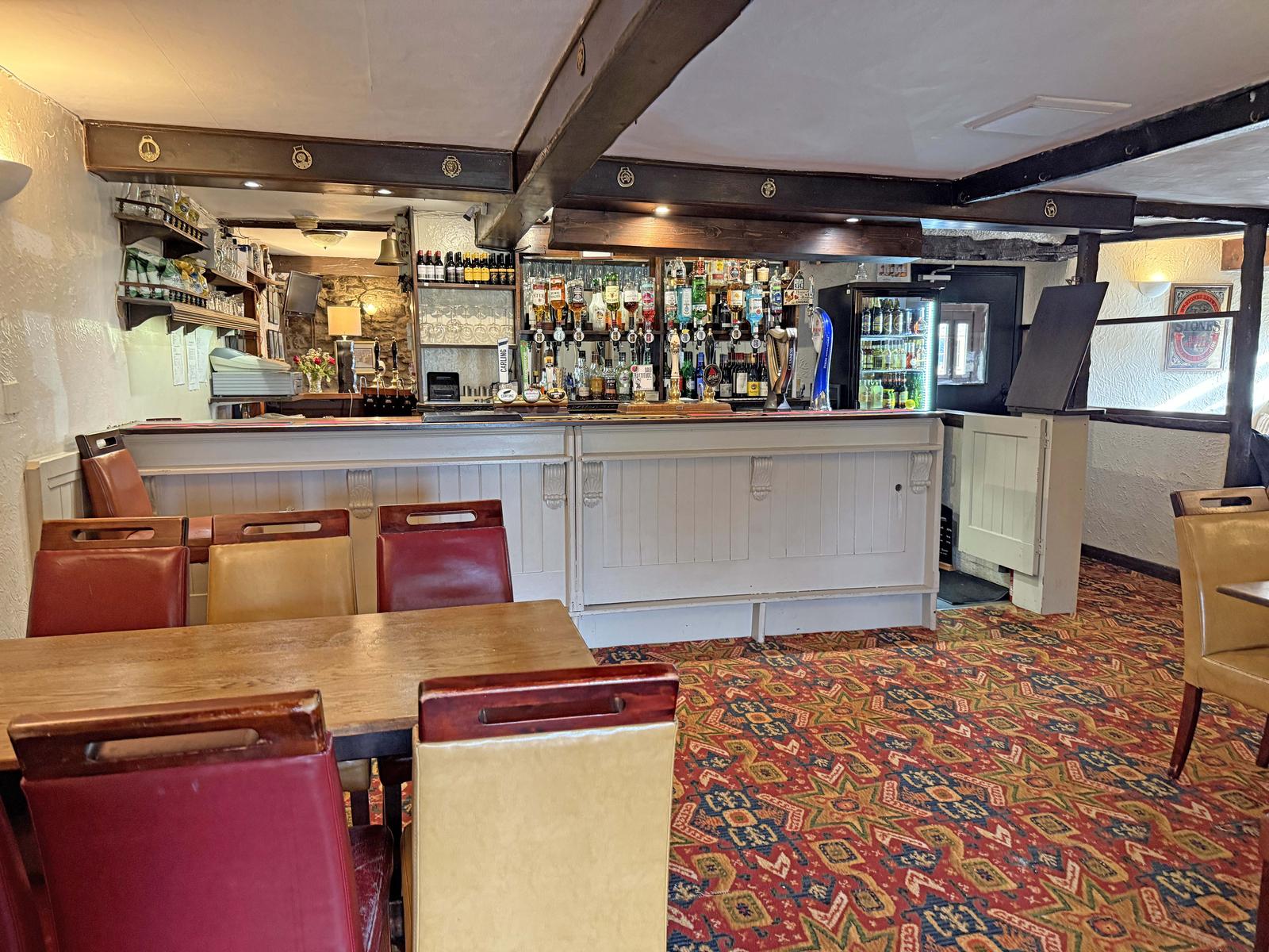 property image-5