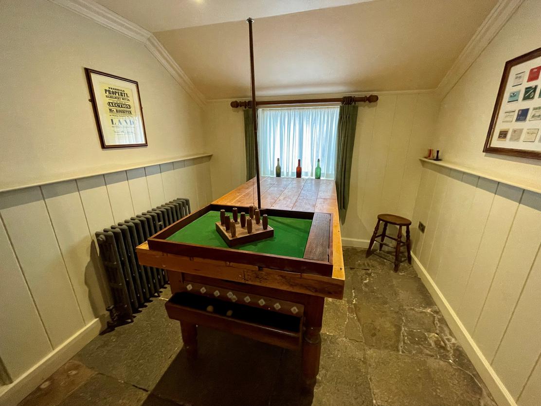 property image-6