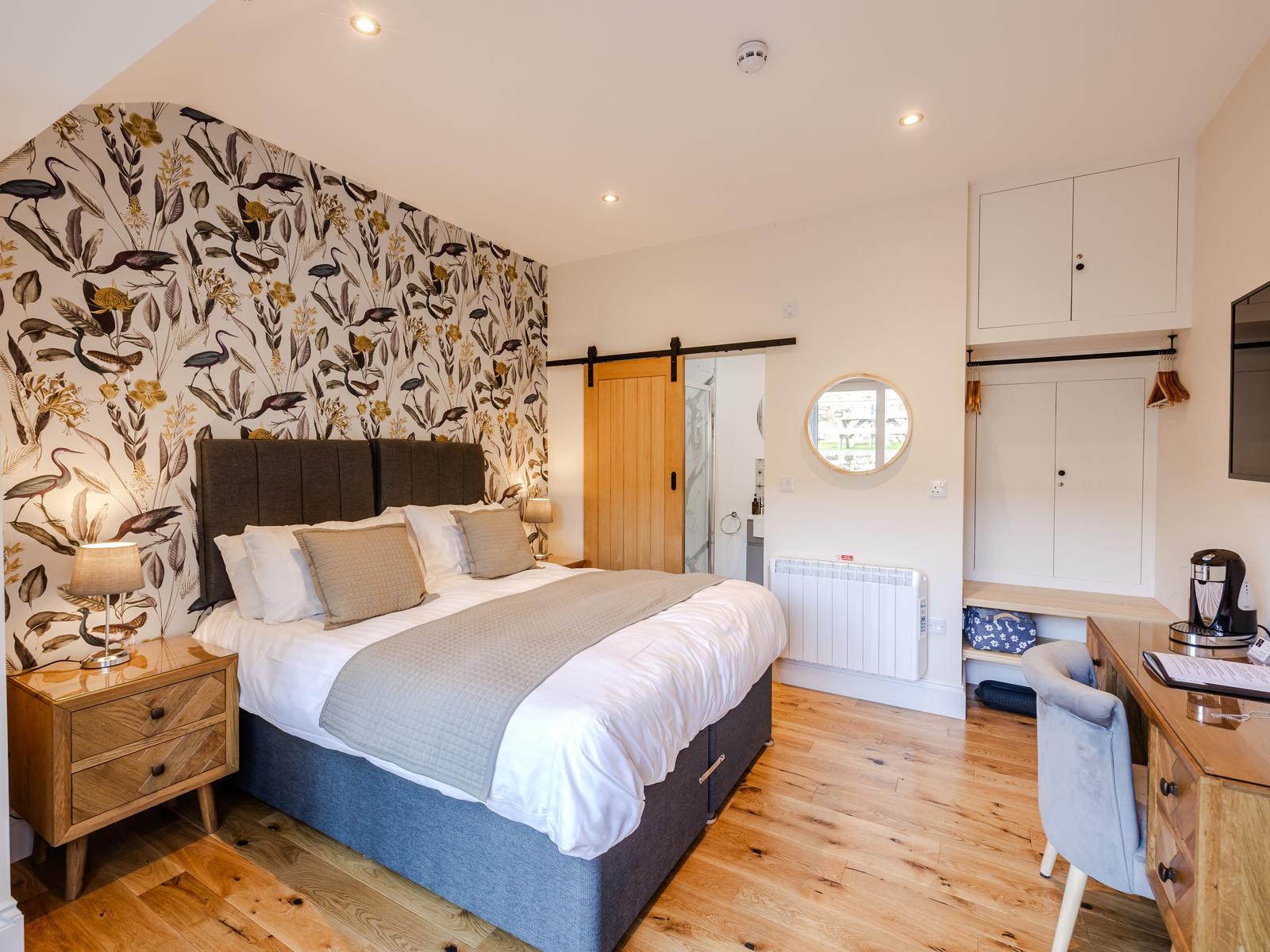 property image-12