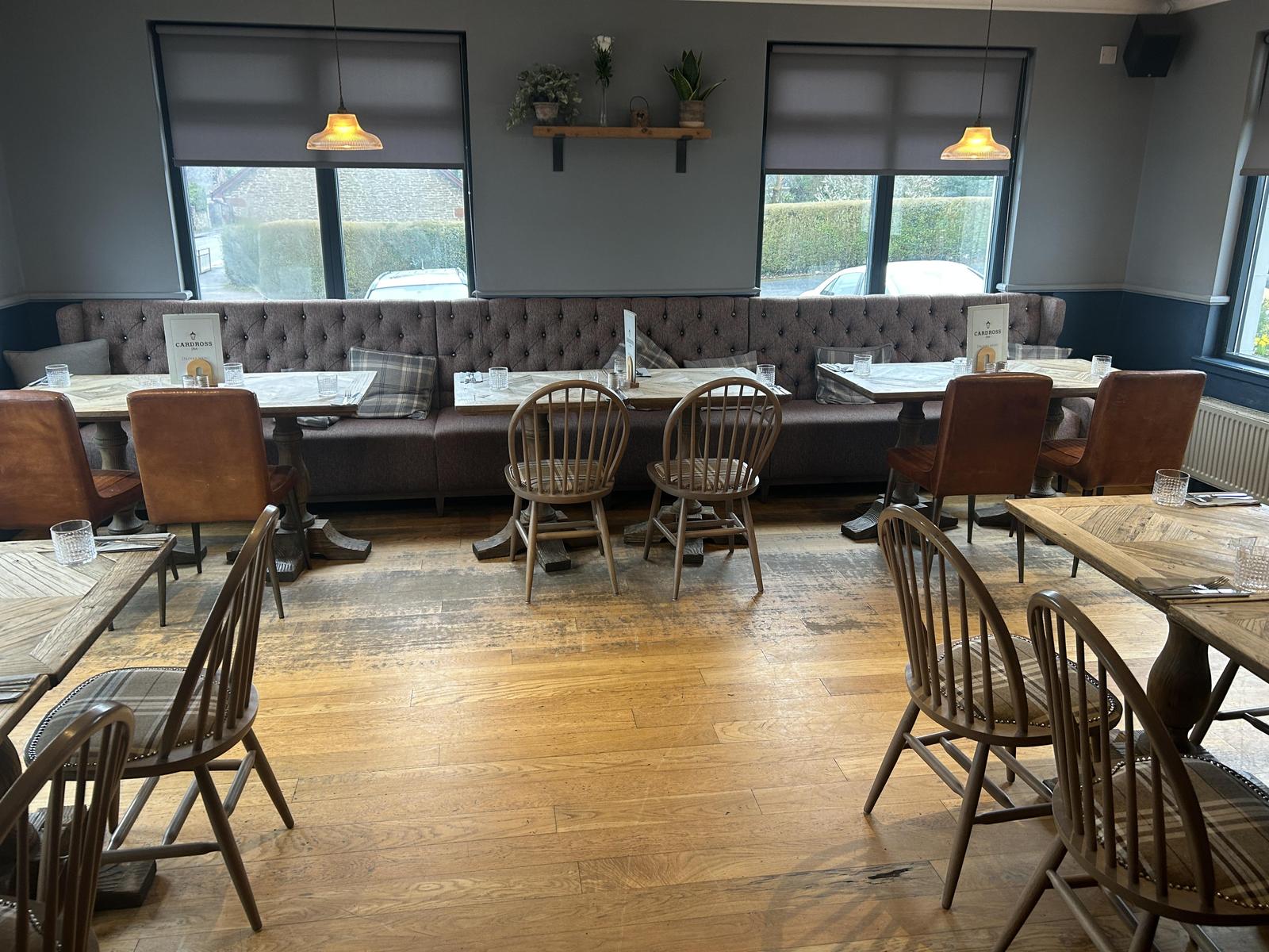 property image-8