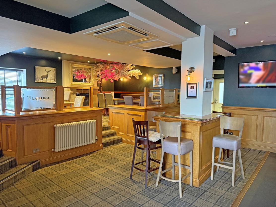 property image-5