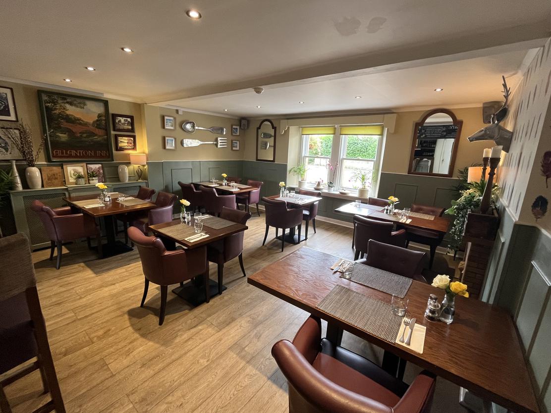 property image-11