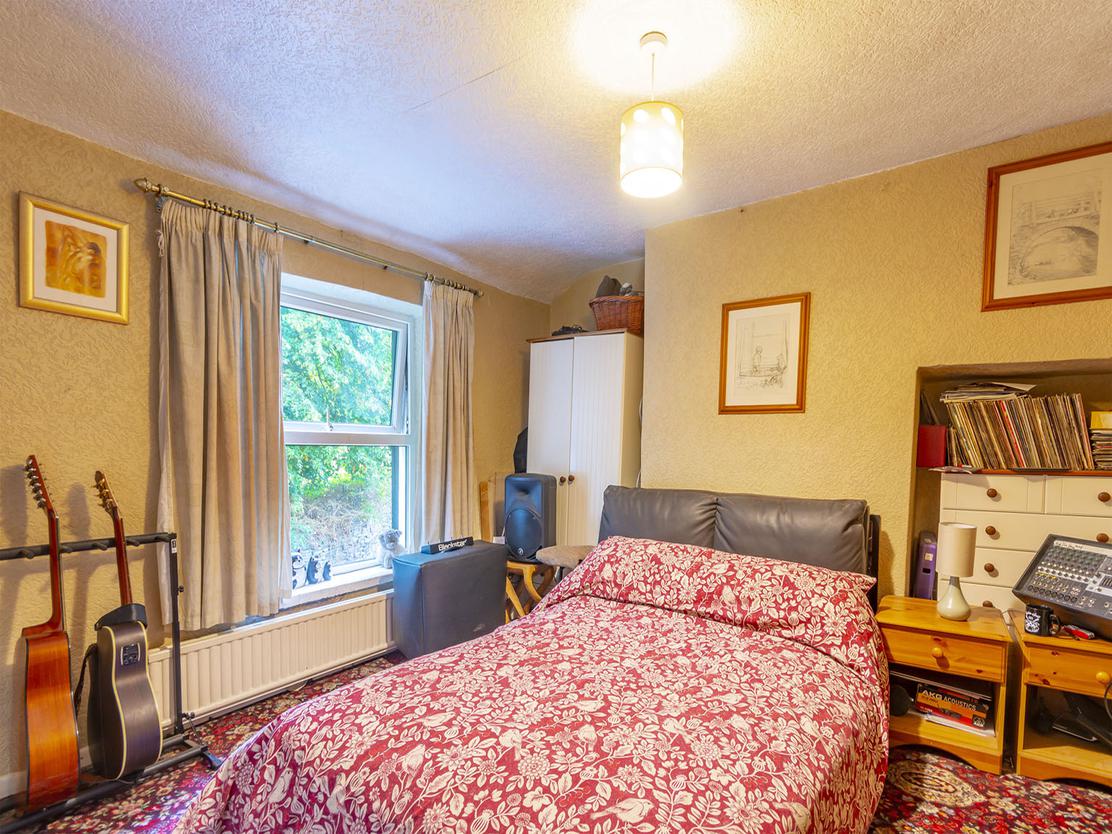 property image-11