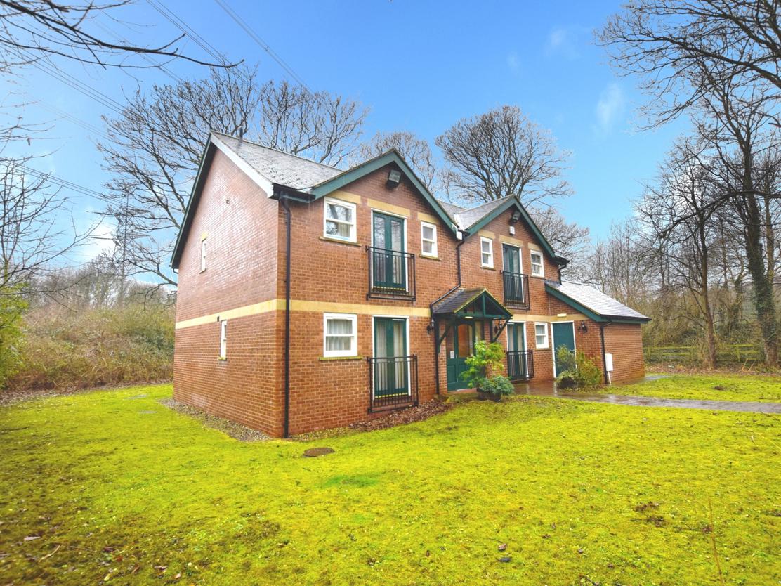property image-2