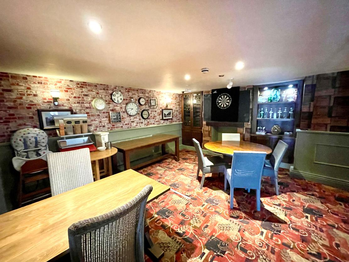 property image-7