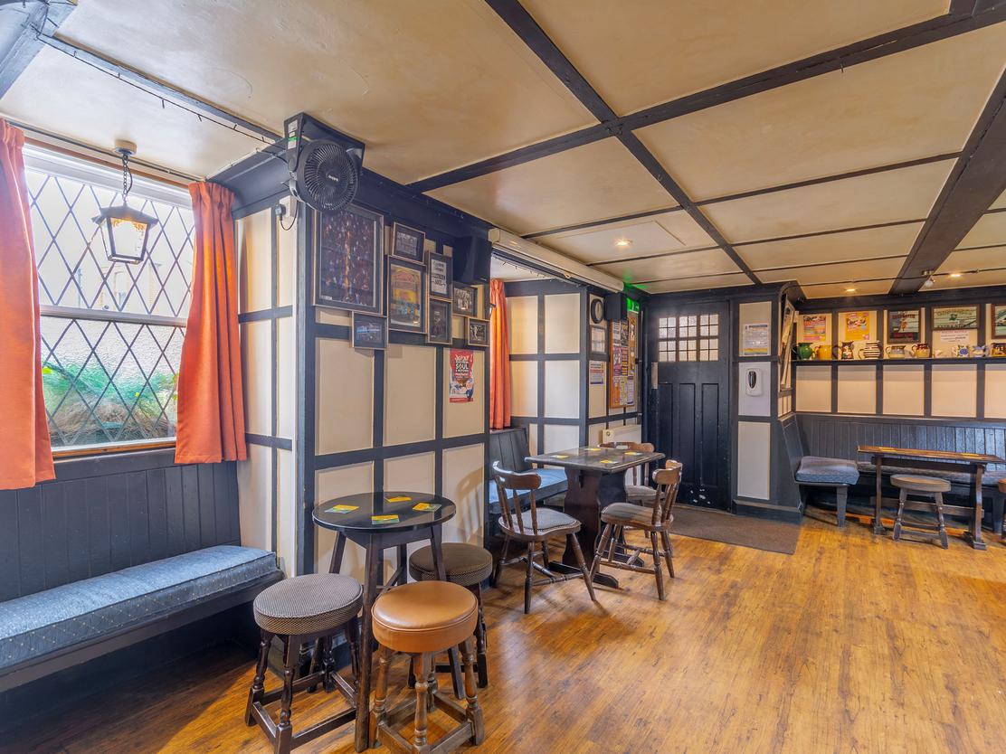 property image-6