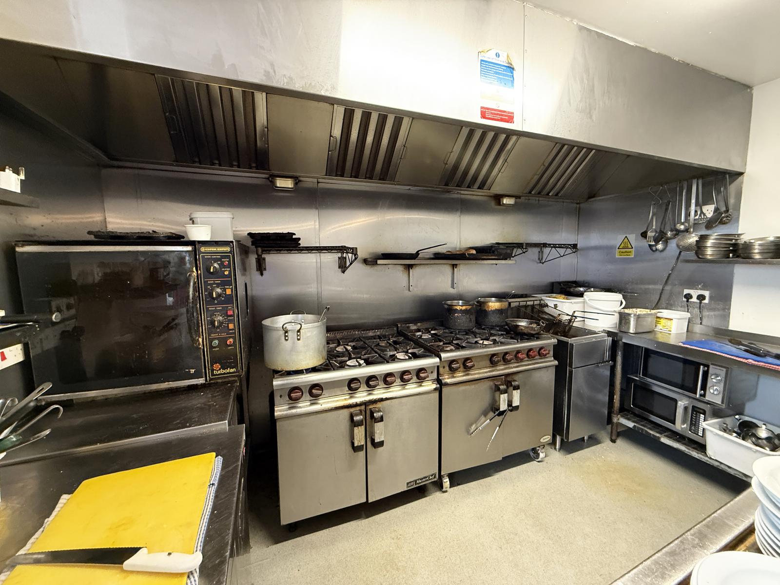 property image-10