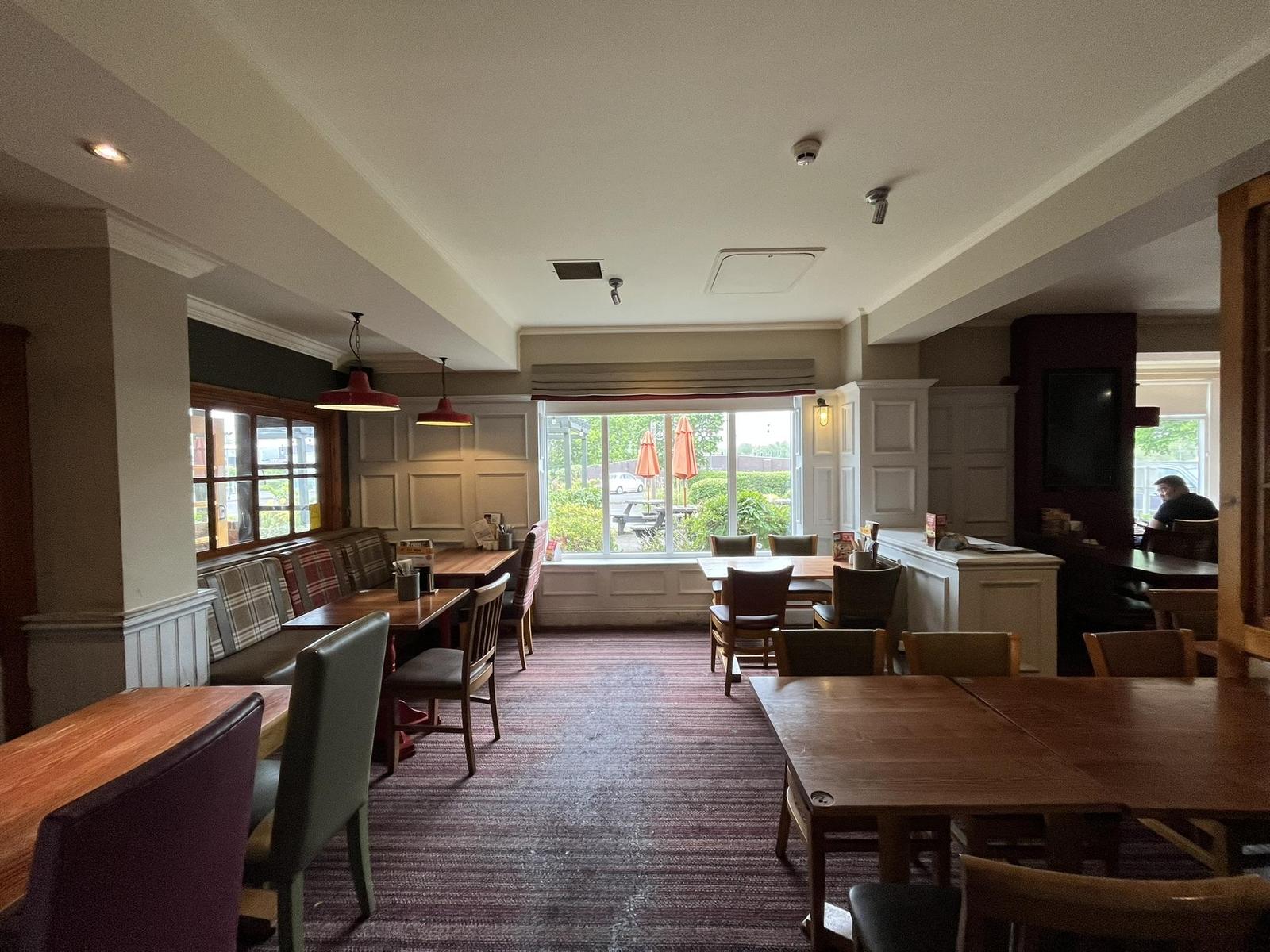 property image-6