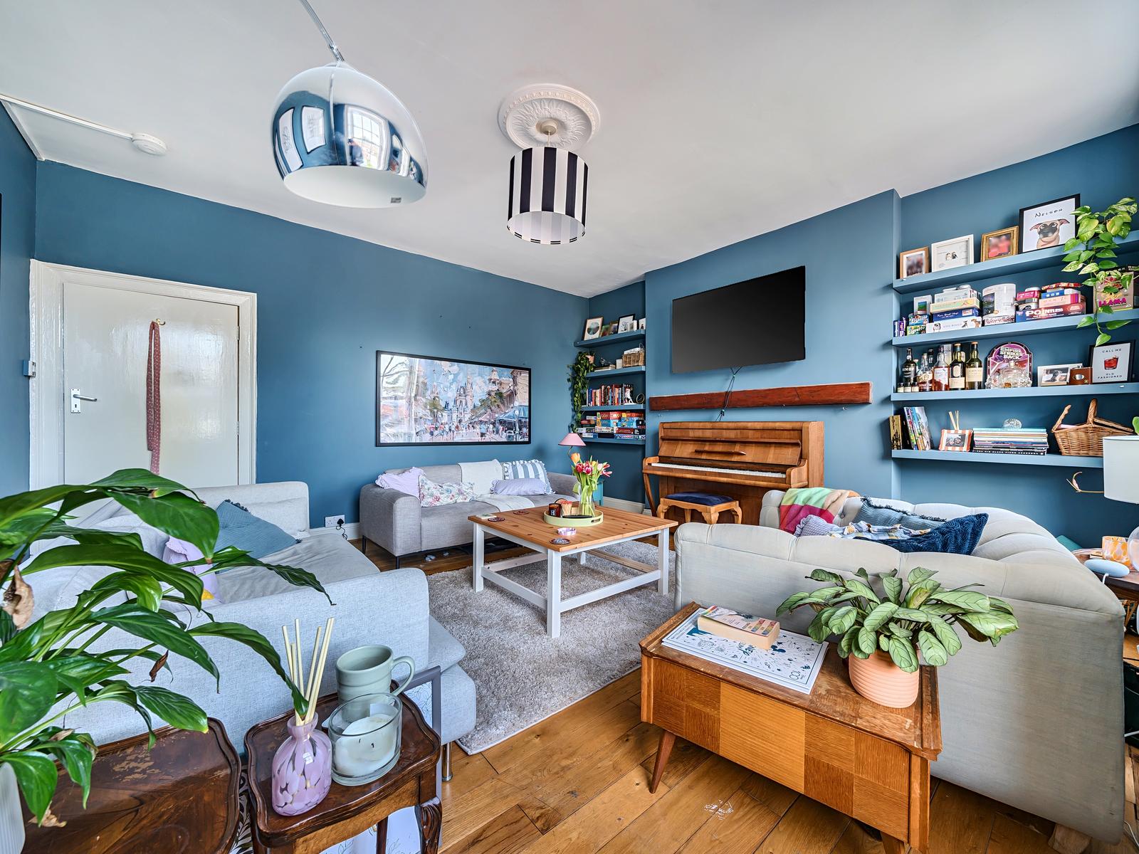 property image-13